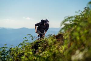 BIB: 
                            <button type="button" onclick="openModal(19026377)" class="btn btn-primary btn-sm float-right btn-popup" data-toggle="modal" data-target=".modal-high-quality">
                        <i class="fas fa-shopping-cart"></i> Add to Cart
                    </button>
                                            <button type="button" onclick="isThisMe(19026377, true)" class="btn btn-success btn-sm float-right btn-popup btn-isme hidden" data-toggle="tooltip" data-placement="bottom" title="นี่คือรูปของคุณใช่ไหม คลิกที่นี่เพื่อเอาเข้าอัลบั้ม">
                        <i class="fas fa-plus"></i> Add to album
                    </button>
                    <button type="button" onclick="isThisMe(19026377, false)" class="btn btn-warning btn-sm float-right btn-popup btn-isnotme hidden">
                        <i class="fas fa-ban"></i> Remove from album
                    </button>